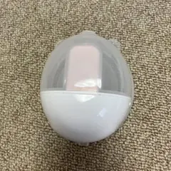 電動搾乳器 ハンズフリー YW-388 UFsmile