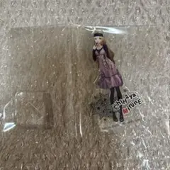 ペルソナ5 ザ・ロイヤル 一番くじ アクスタ 御船千早 - メルカリ