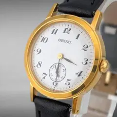 Item thumbnail for item 5be03f86-5105-4428-b39c-cb5056a62d29