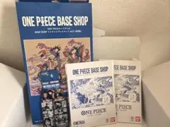 13セット ジャンプ切り抜き ONE PIECE 大量 カラーページ - メルカリ