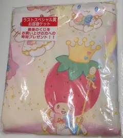 はちみつ@プロフ必読様 リクエスト 2点 まとめ商品