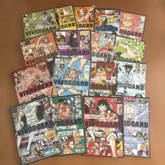 2026年最新】ワンピース ビブルカード 図鑑の人気アイテム - メルカリ