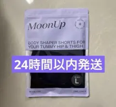 2025年最新】MoonUPショーツの人気アイテム - メルカリ