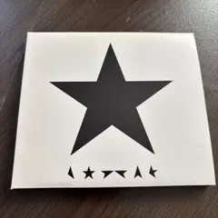 ★