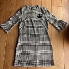 Item thumbnail for item d67c36be-53c6-4cba-8ac9-82bf32eed63c