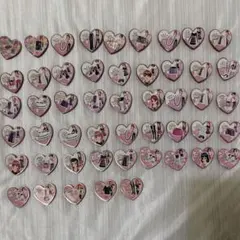 プリティーリズム　プリズムストーン　セクシーのみ まとめ売り　レアあり