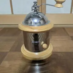 元祖世田谷旭理化式 噴霧器 レトロ 染色 業務用 霧吹き 蓄圧式ジャンク