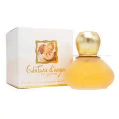 廃盤 Guerlain プレシャスハート EDT 50ml ゲラン 香水 レア - メルカリ