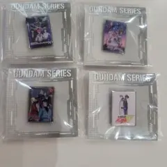 Item thumbnail for item a6358a00-23b6-4e6c-82c2-1f2e1b3c6954