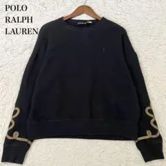 Item thumbnail for item b432dfe4-1e3d-4d14-920c-dd3eeaf35745