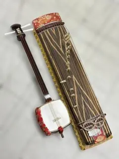 2026年最新】琴 和楽器 ミニの人気アイテム - メルカリ