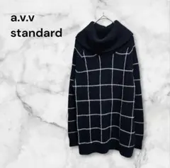 Item thumbnail for item 36e06a22-d7d9-4dde-8e69-256544bce070