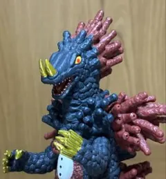 円谷コミュニケーションズ　ベロクロンミサイル全弾発射　怪獣郷　美品 Amazon.co.jp: ウルトラマンA ウルトラ怪獣消しゴム ミサイル超