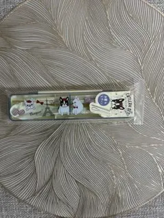 Item thumbnail for item d4d1883d-8a11-4b53-8cf8-cb43296b3a70