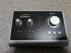 生産終了】Zahnrad 4000pre ベースエフェクター - メルカリ