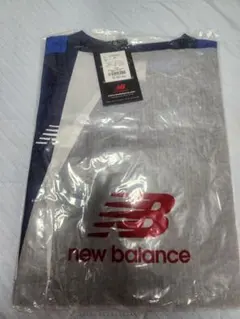 New Balance サッカーピステ上 JJTF9407 130のサムネイル