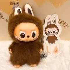 Item thumbnail for item 63d08a88-3583-4921-acdf-a88df4b897e5