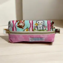 Item thumbnail for item fb3f1d6f-e024-409d-88a1-71fa796b5367