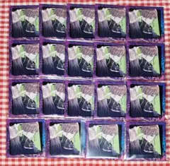 ナインリップ 9R.I.P. 香羊 缶バッジ カウントダウン オトメイトストア