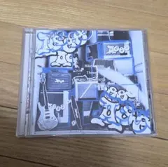 2026年最新】AOOO アルバムの人気アイテム - メルカリ