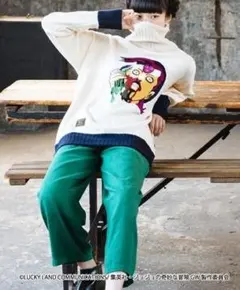 Item thumbnail for item fbd0a618-e4d6-4c50-a901-83e8e2bb4bcb