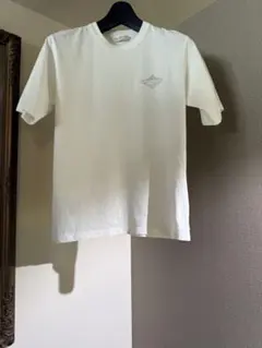 Beautiful people ホワイト Tシャツのサムネイル