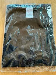 ベヨネッタ　トリニティマスカレイド　Tシャツ　マルイ　フリーサイズ