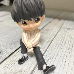2026年最新】da-ice qposketの人気アイテム - メルカリ