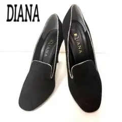 2025年最新】ダイアナ 24.5の人気アイテム - メルカリ