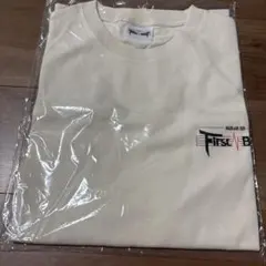 B&ZAI First Beat Tシャツ 付け替えペンライトトップ - メルカリ