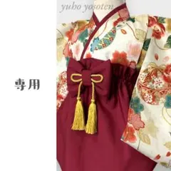 Item thumbnail for item 0e1c8155-d665-4a66-8d97-ac59ebfbb850