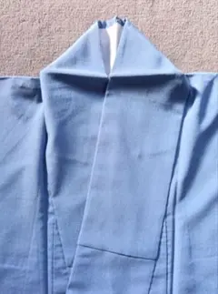 Item thumbnail for item 00e063bd-0bfa-4aa5-a885-b6495f4add6f