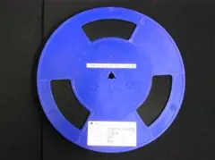 新品】【未使用】アイカ工業 バリューエッジカウンター L1400 t28