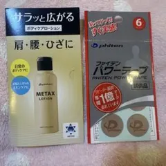 Item thumbnail for item d2d11cb1-ac1d-4a00-a776-a3c684cf8a8f