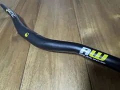 2026年最新】BURGTECの人気アイテム - メルカリ