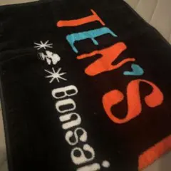 Item thumbnail for item f9719ef6-7f81-4487-aaec-1b30aeb9cb9f