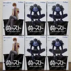 プライズフィギュア まとめ売り 54
