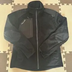 FIELD CORE CORDURAジャケット LL ワークマン