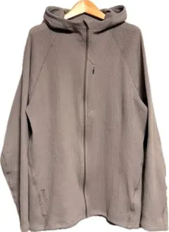 Item thumbnail for item a5291095-d563-40f3-9bd3-ba1167b22bc0