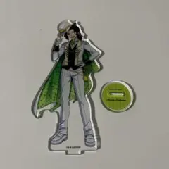 弱虫ペダル 手嶋純太 アクリルスタンド アクスタ
