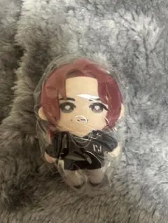 INIかぷっこふれんず2 松田迅