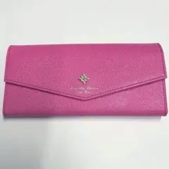 Samantha Thavasa Petit Choice 長財布