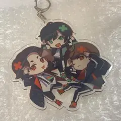 2026年最新】肉チョモランマの人気アイテム - メルカリ