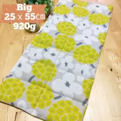 Item thumbnail for item e27ae461-7859-4538-9c89-f96544e81376