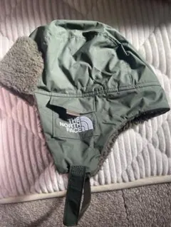 Item thumbnail for item 19afd8b7-fdf6-49d4-b0a8-f7c6f872398a