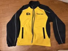 kina様 リクエスト 2点 まとめ商品