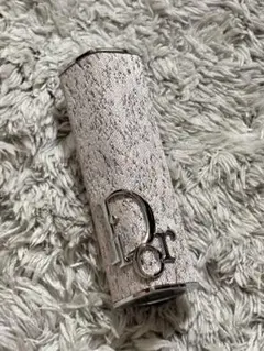 限定ディオール アディクト リップスティックケース リップケース