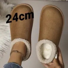 Item thumbnail for item 33fd3c57-2af5-4669-9b47-72360889d3e1