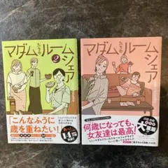 Item thumbnail for item bf016288-87cc-4345-adfe-91b9af2b935b