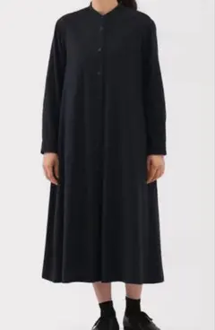 Item thumbnail for item c46c76d2-266d-4c55-8419-e4f7968ee6db